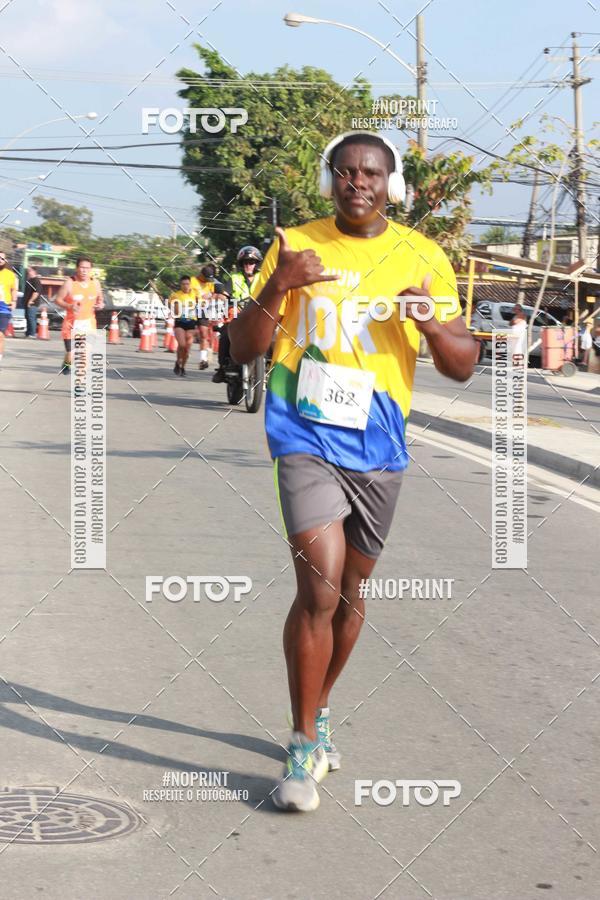 Buy your photos of the eventCorrida Ternium 2019 on Fotop
