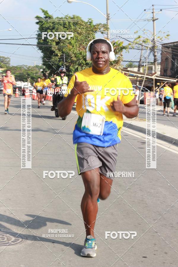 Buy your photos of the eventCorrida Ternium 2019 on Fotop