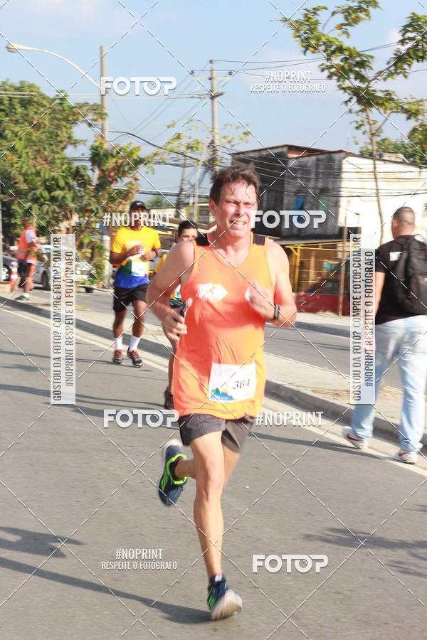 Buy your photos of the eventCorrida Ternium 2019 on Fotop