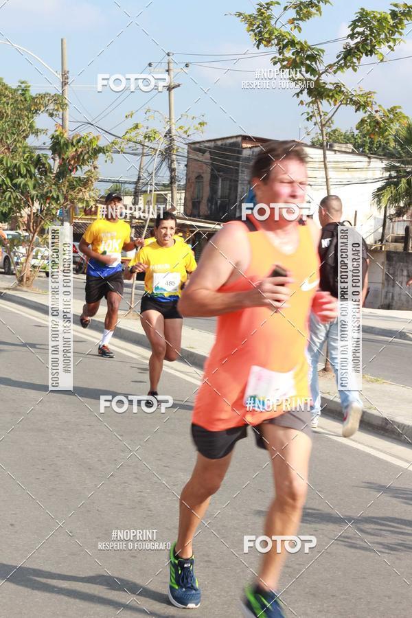 Buy your photos of the eventCorrida Ternium 2019 on Fotop