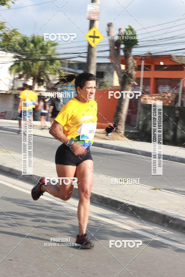 Buy your photos of the eventCorrida Ternium 2019 on Fotop
