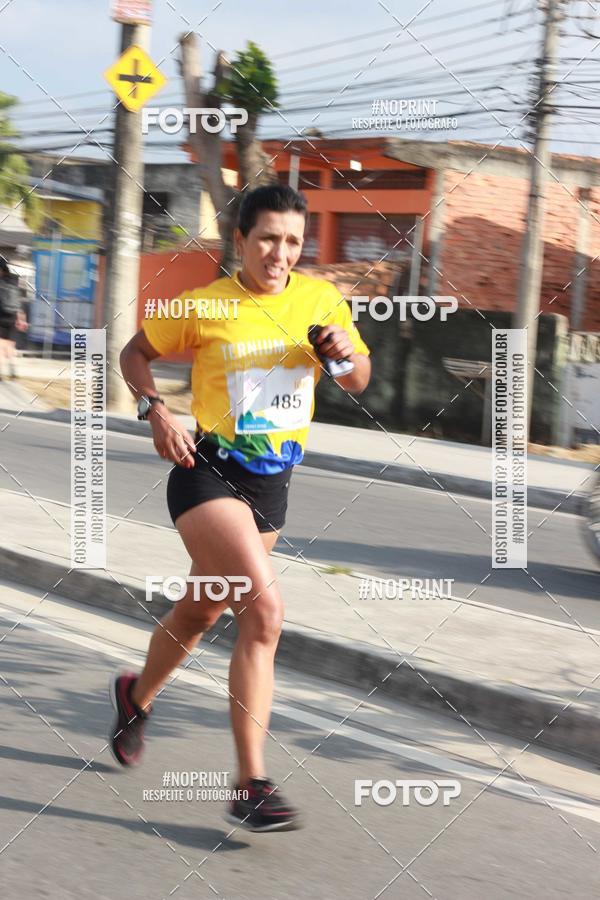 Buy your photos of the eventCorrida Ternium 2019 on Fotop