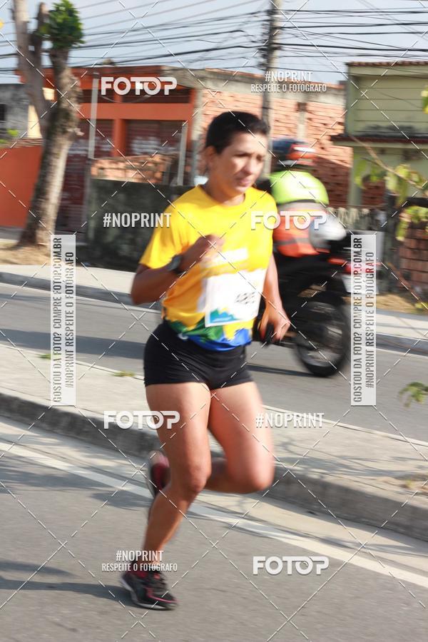 Buy your photos of the eventCorrida Ternium 2019 on Fotop