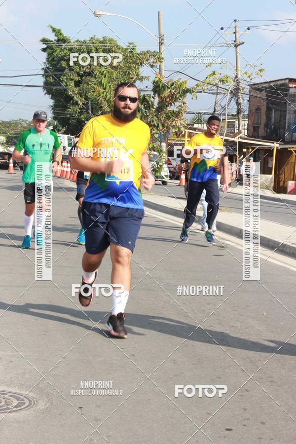 Buy your photos of the eventCorrida Ternium 2019 on Fotop
