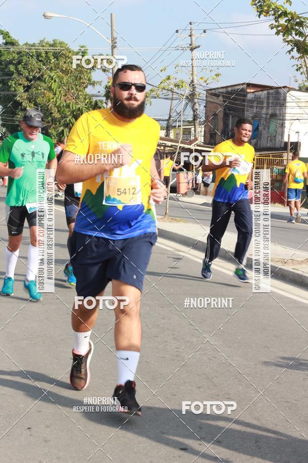 Buy your photos of the eventCorrida Ternium 2019 on Fotop