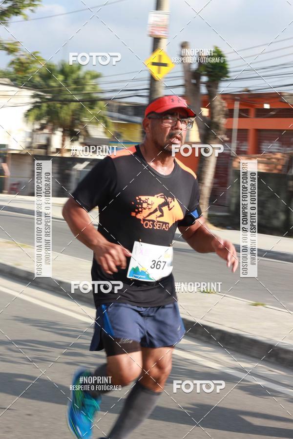Buy your photos of the eventCorrida Ternium 2019 on Fotop