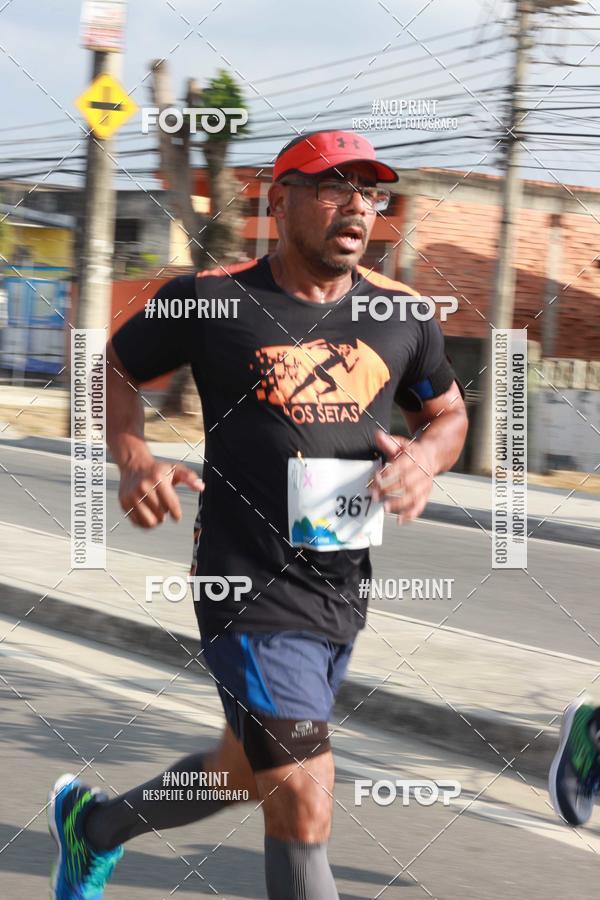 Buy your photos of the eventCorrida Ternium 2019 on Fotop