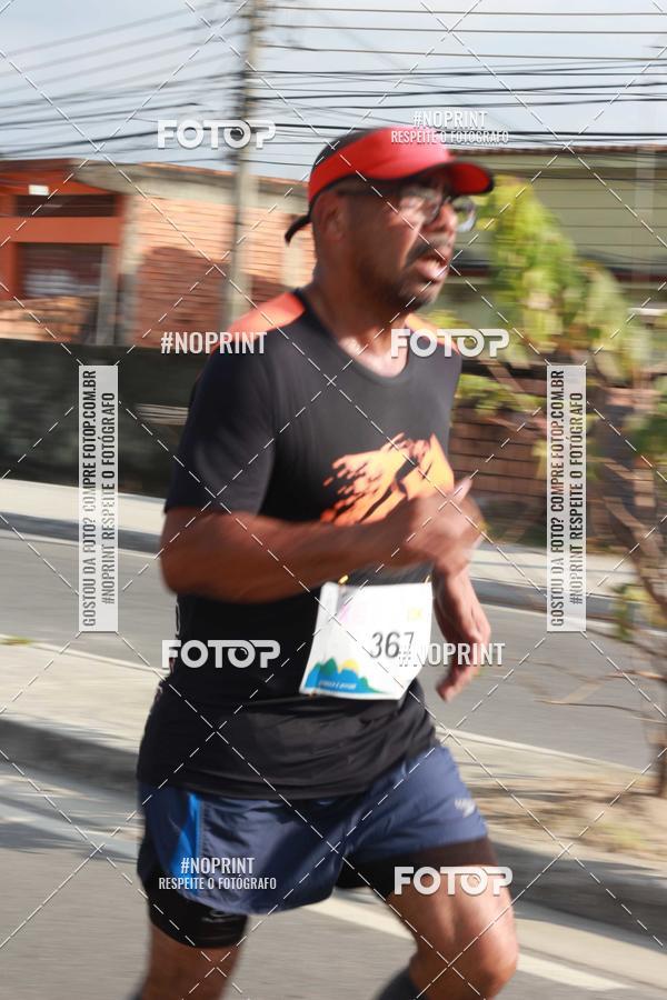 Buy your photos of the eventCorrida Ternium 2019 on Fotop