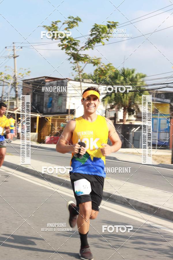Buy your photos of the eventCorrida Ternium 2019 on Fotop