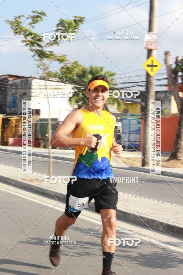 Buy your photos of the eventCorrida Ternium 2019 on Fotop