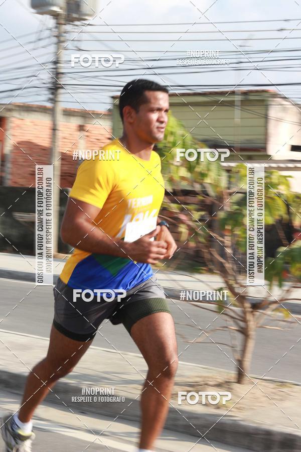 Buy your photos of the eventCorrida Ternium 2019 on Fotop