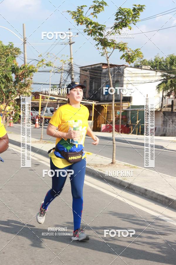 Buy your photos of the eventCorrida Ternium 2019 on Fotop