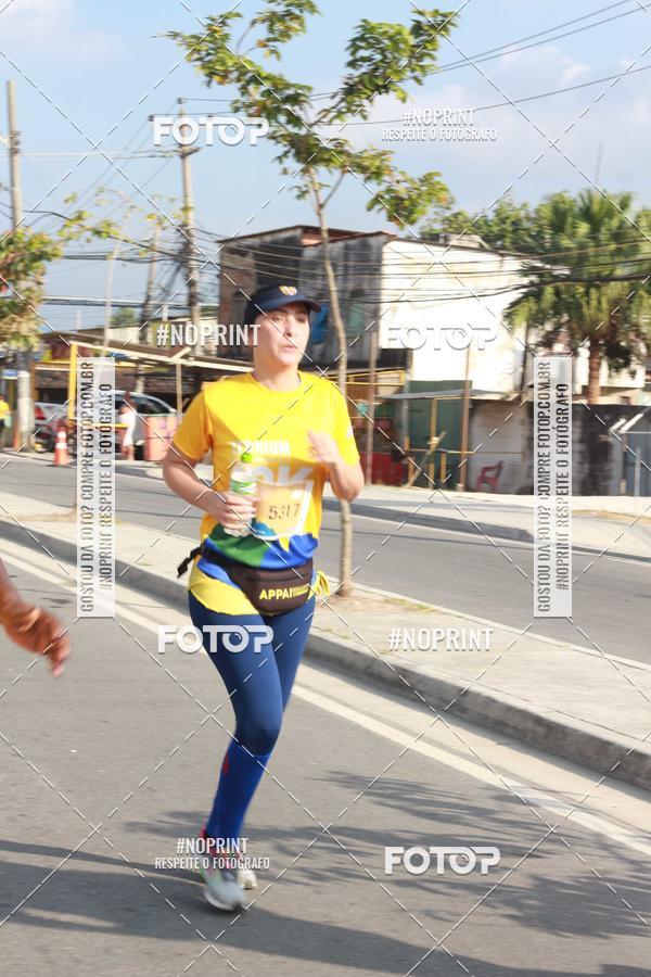 Buy your photos of the eventCorrida Ternium 2019 on Fotop
