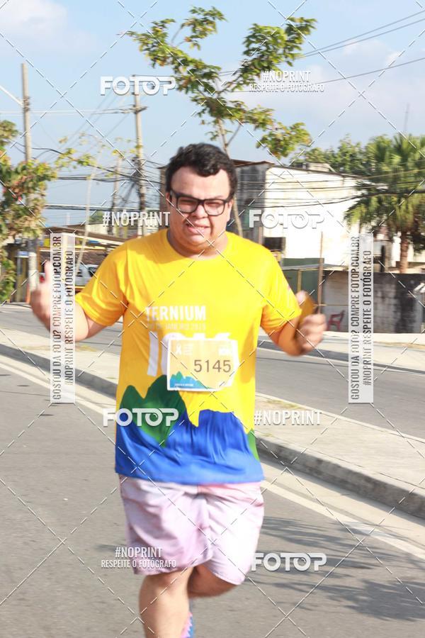 Buy your photos of the eventCorrida Ternium 2019 on Fotop