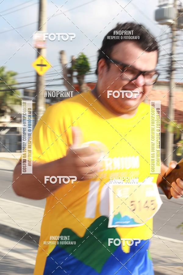 Buy your photos of the eventCorrida Ternium 2019 on Fotop