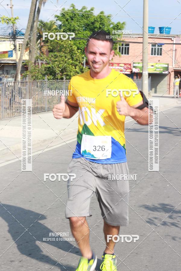 Buy your photos of the eventCorrida Ternium 2019 on Fotop