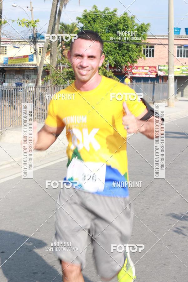 Buy your photos of the eventCorrida Ternium 2019 on Fotop