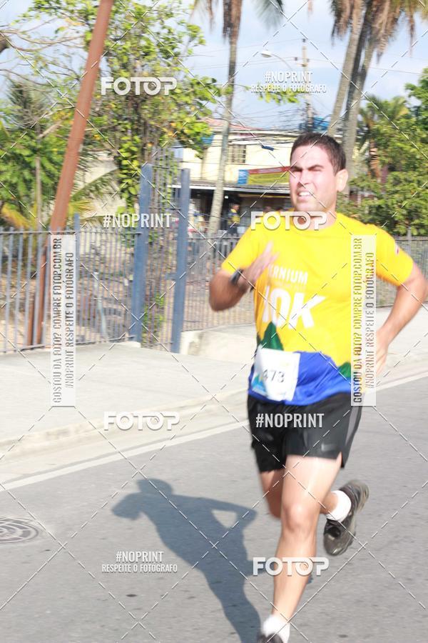 Buy your photos of the eventCorrida Ternium 2019 on Fotop