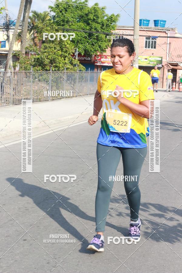 Buy your photos of the eventCorrida Ternium 2019 on Fotop
