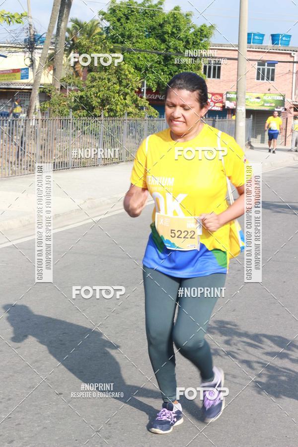 Buy your photos of the eventCorrida Ternium 2019 on Fotop