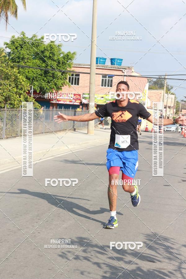Buy your photos of the eventCorrida Ternium 2019 on Fotop