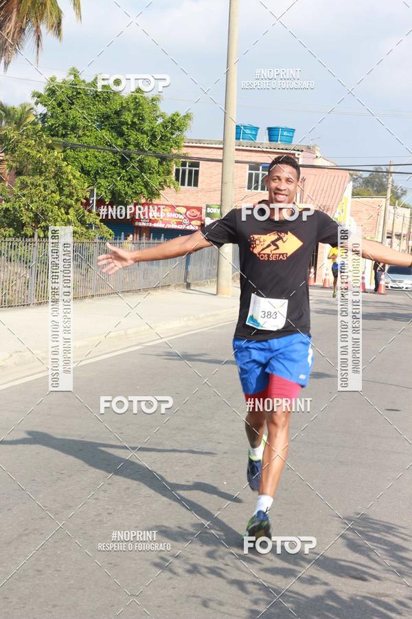 Buy your photos of the eventCorrida Ternium 2019 on Fotop