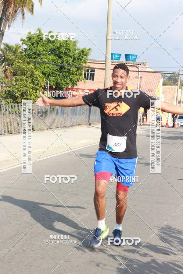 Buy your photos of the eventCorrida Ternium 2019 on Fotop