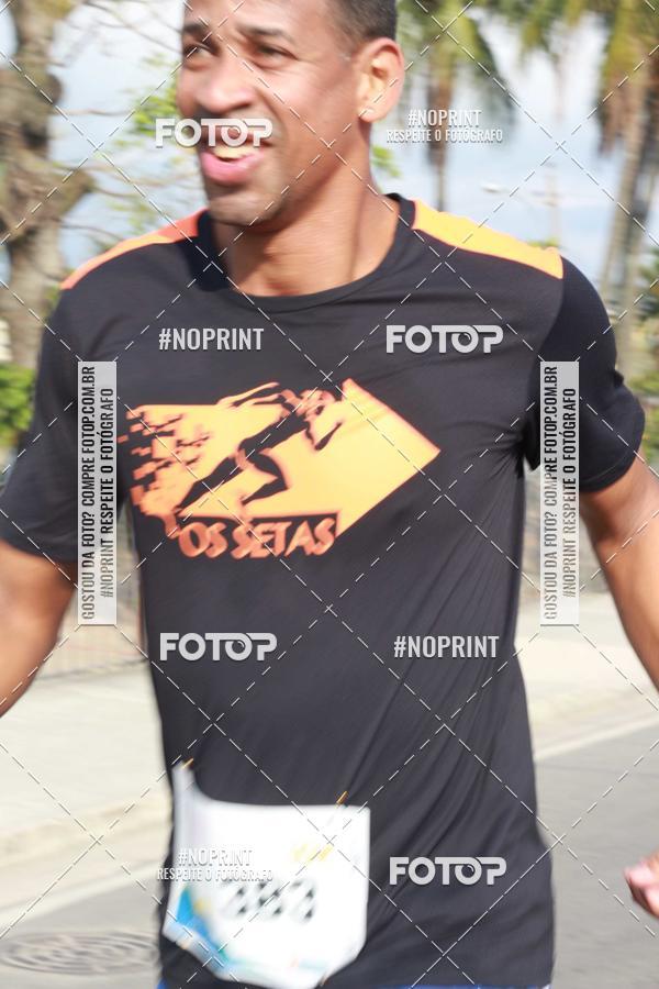 Buy your photos of the eventCorrida Ternium 2019 on Fotop