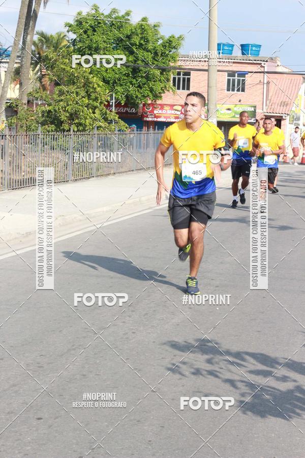 Buy your photos of the eventCorrida Ternium 2019 on Fotop