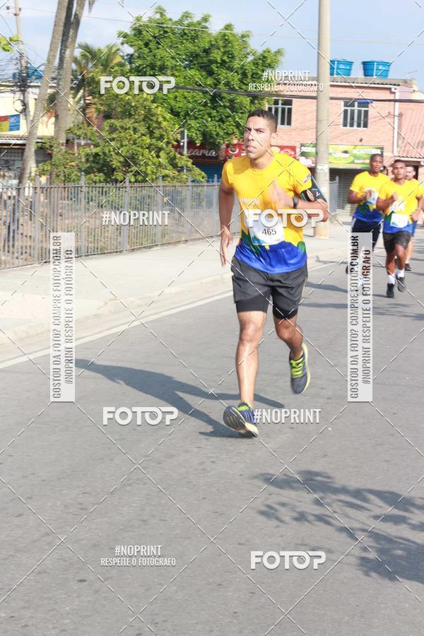 Buy your photos of the eventCorrida Ternium 2019 on Fotop