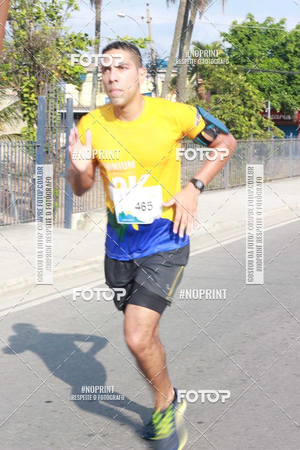 Buy your photos of the eventCorrida Ternium 2019 on Fotop