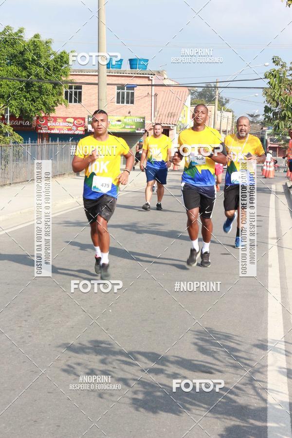 Buy your photos of the eventCorrida Ternium 2019 on Fotop