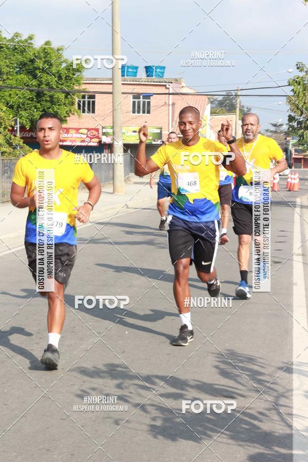 Buy your photos of the eventCorrida Ternium 2019 on Fotop