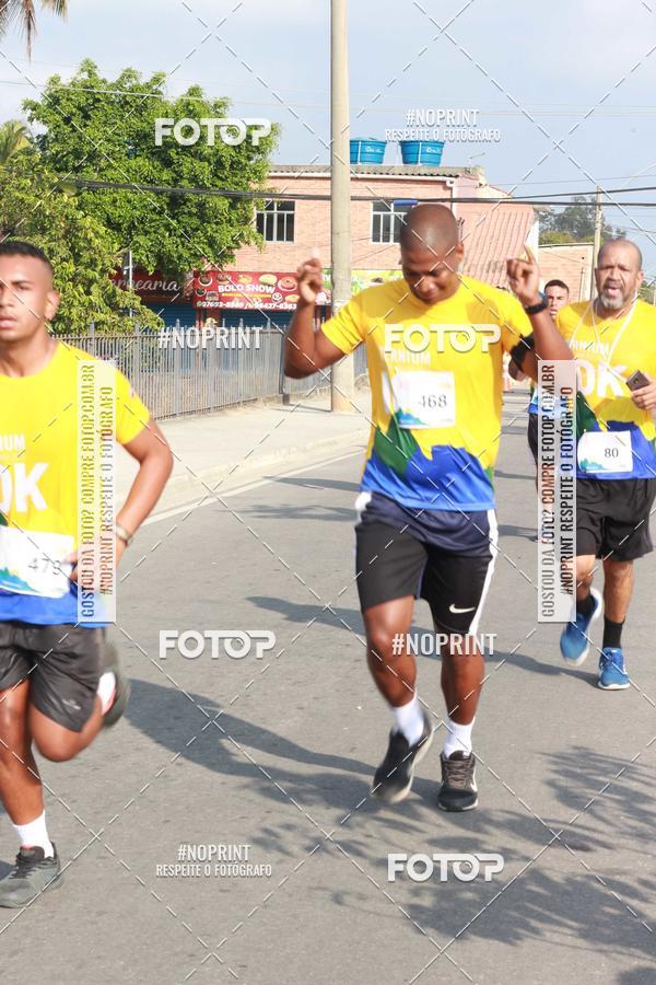 Buy your photos of the eventCorrida Ternium 2019 on Fotop