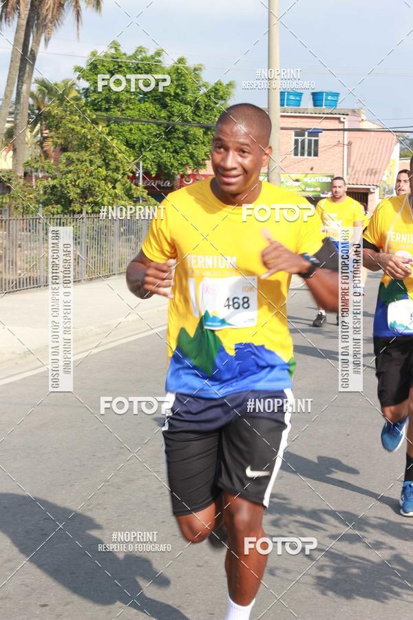 Buy your photos of the eventCorrida Ternium 2019 on Fotop