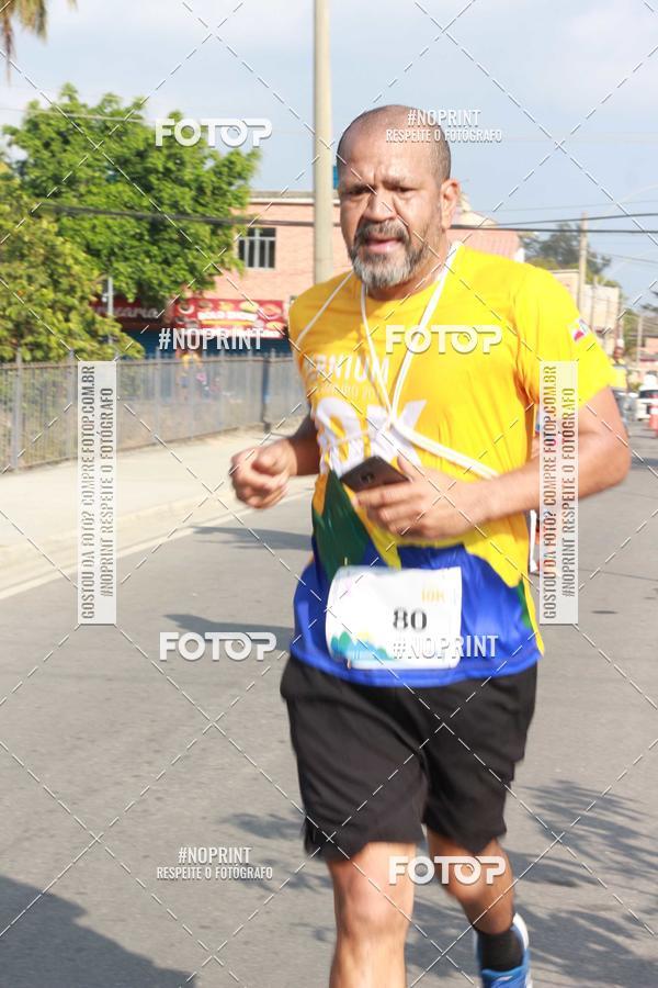 Buy your photos of the eventCorrida Ternium 2019 on Fotop