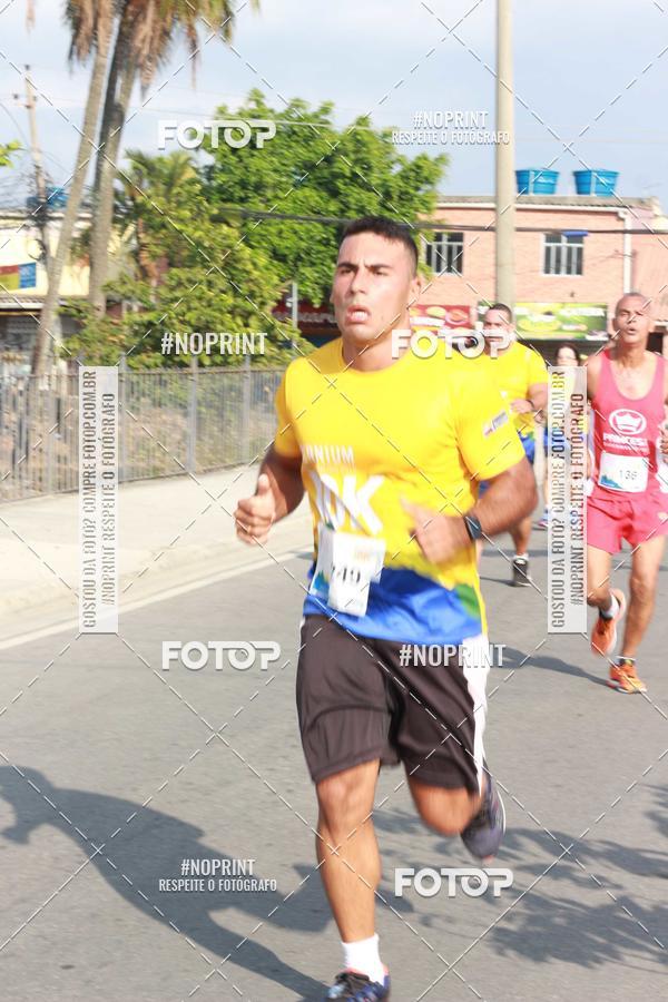 Buy your photos of the eventCorrida Ternium 2019 on Fotop