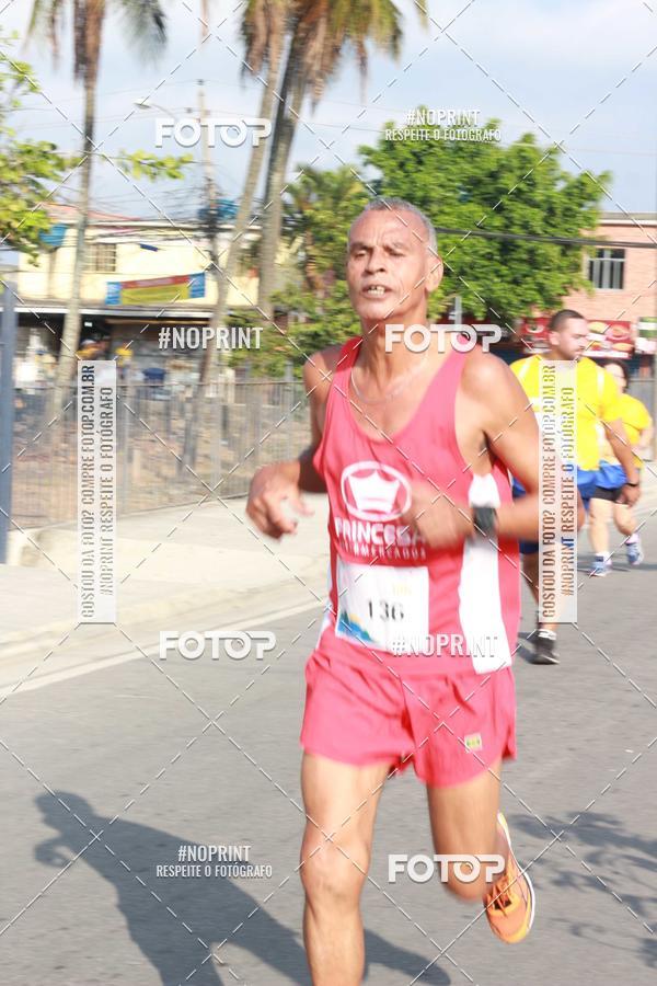 Buy your photos of the eventCorrida Ternium 2019 on Fotop