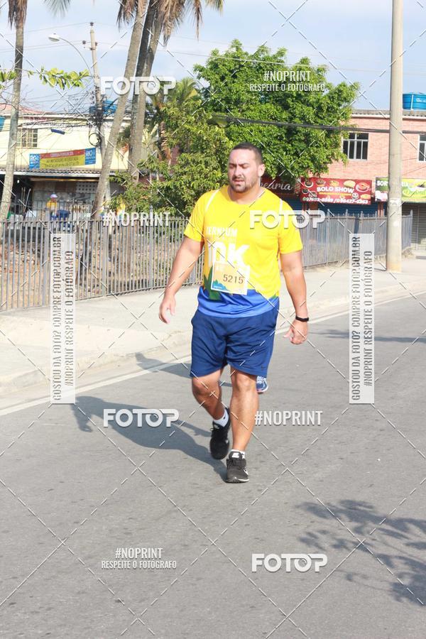 Buy your photos of the eventCorrida Ternium 2019 on Fotop