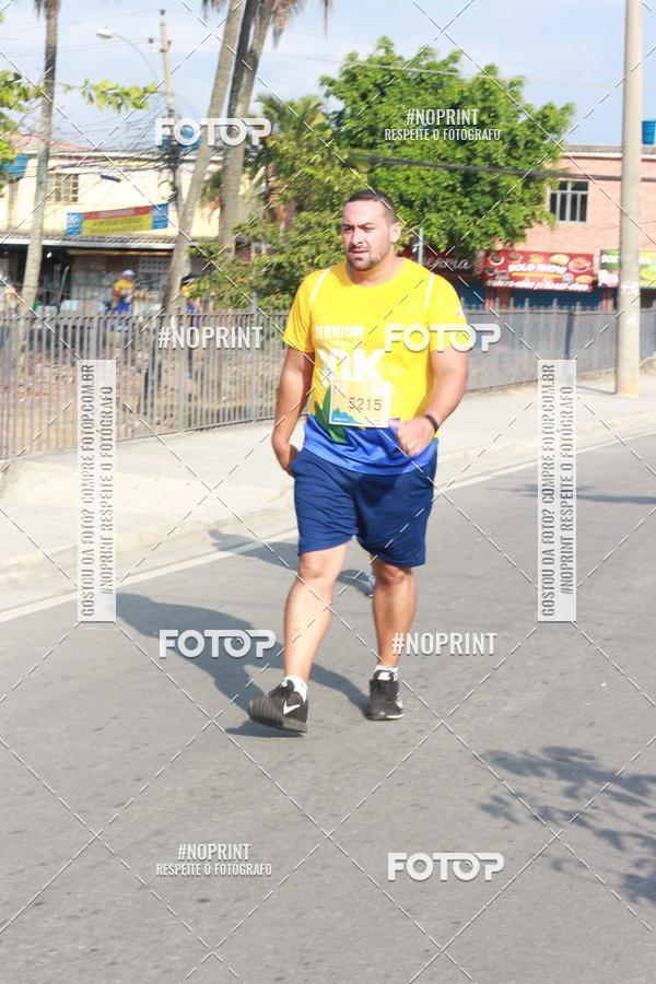 Buy your photos of the eventCorrida Ternium 2019 on Fotop
