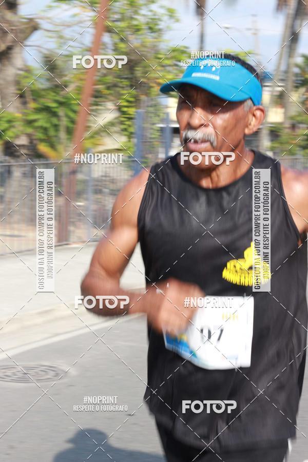 Buy your photos of the eventCorrida Ternium 2019 on Fotop