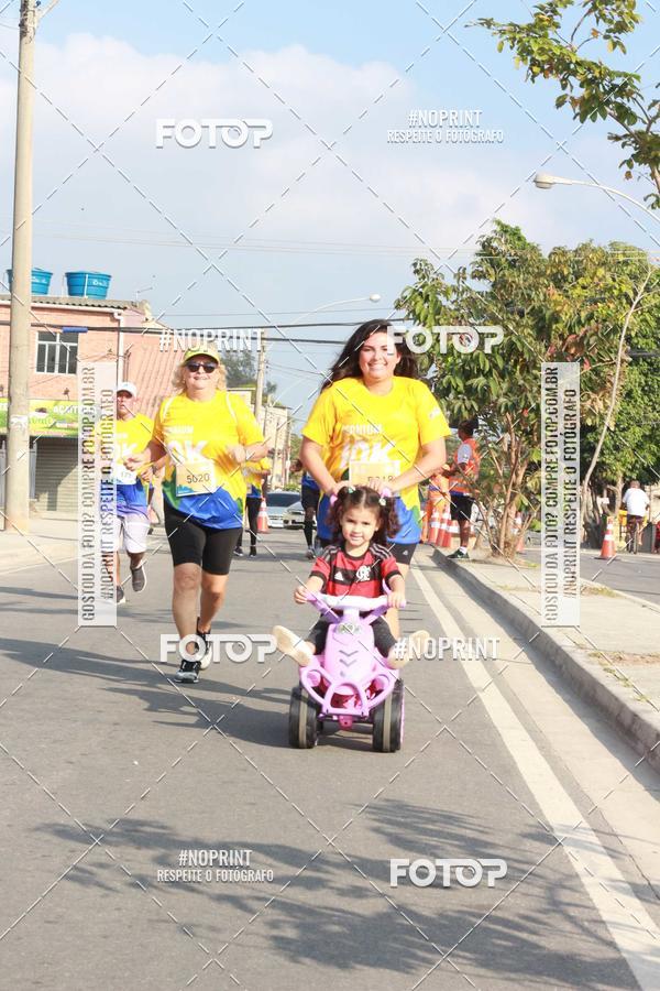 Buy your photos of the eventCorrida Ternium 2019 on Fotop
