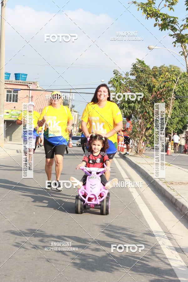 Buy your photos of the eventCorrida Ternium 2019 on Fotop