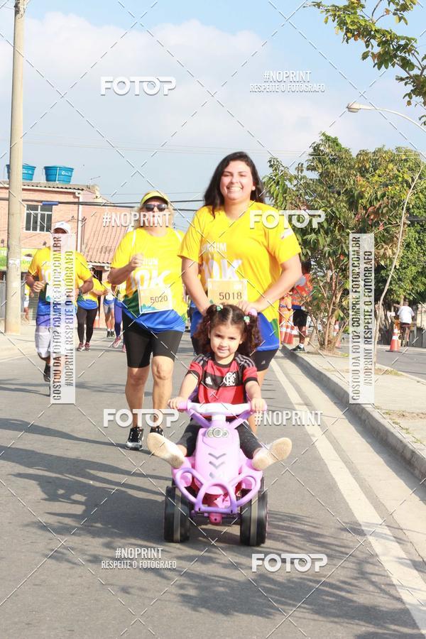 Buy your photos of the eventCorrida Ternium 2019 on Fotop