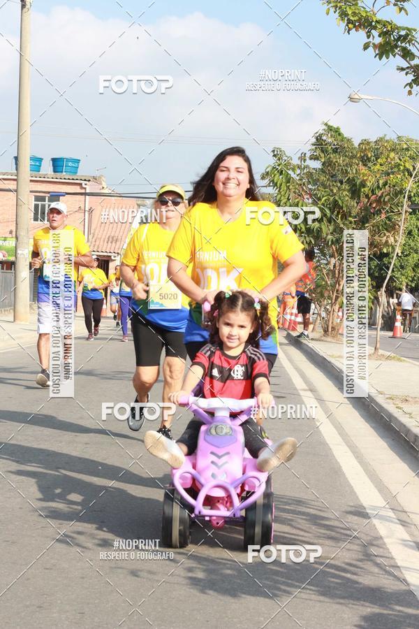 Buy your photos of the eventCorrida Ternium 2019 on Fotop