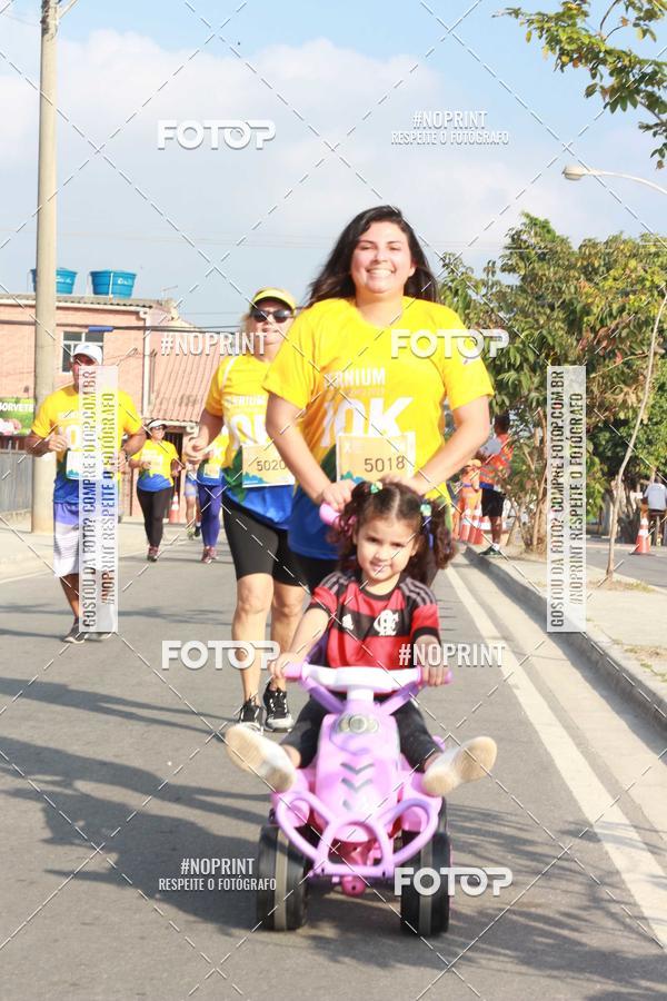 Buy your photos of the eventCorrida Ternium 2019 on Fotop