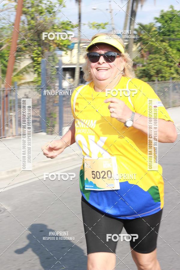 Buy your photos of the eventCorrida Ternium 2019 on Fotop