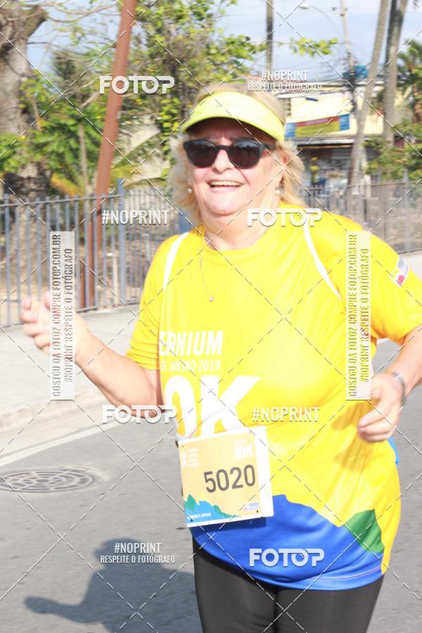 Buy your photos of the eventCorrida Ternium 2019 on Fotop