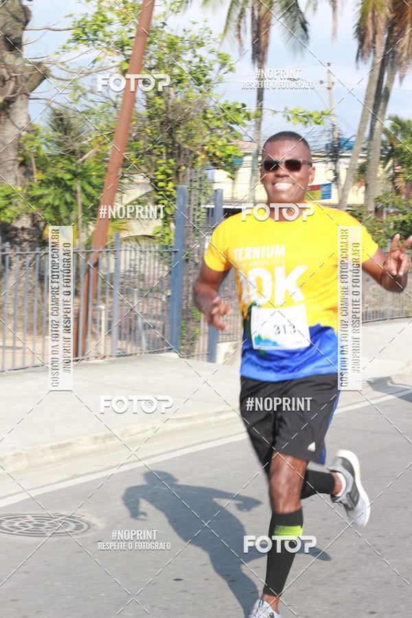 Buy your photos of the eventCorrida Ternium 2019 on Fotop