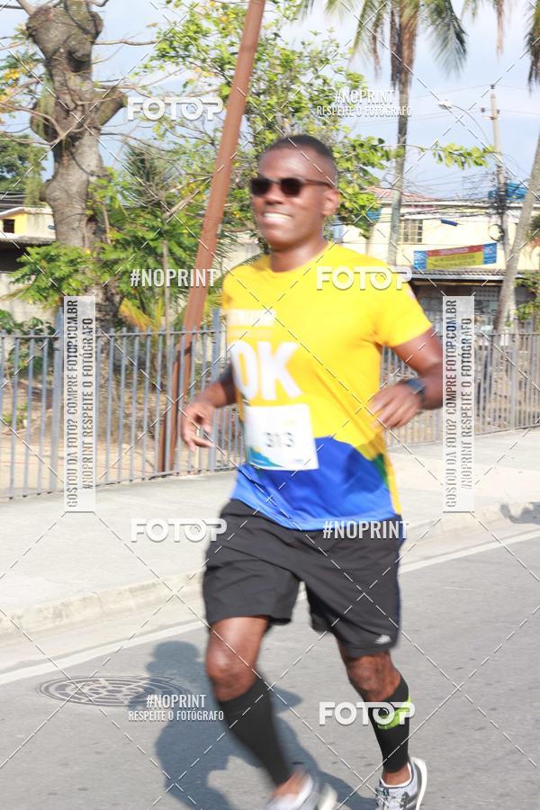 Buy your photos of the eventCorrida Ternium 2019 on Fotop